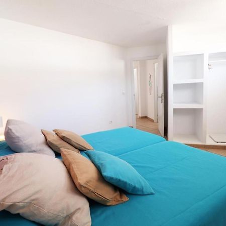 Best Beach House In Lanzarote 法马拉 外观 照片