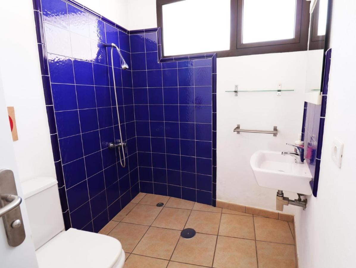 Best Beach House In Lanzarote 法马拉 外观 照片